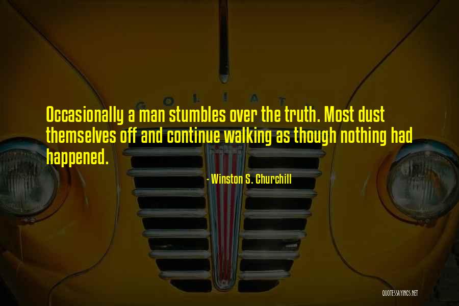 Lammersville Quotes By Winston S. Churchill Lammersville Quotes By Winston S. Churchill