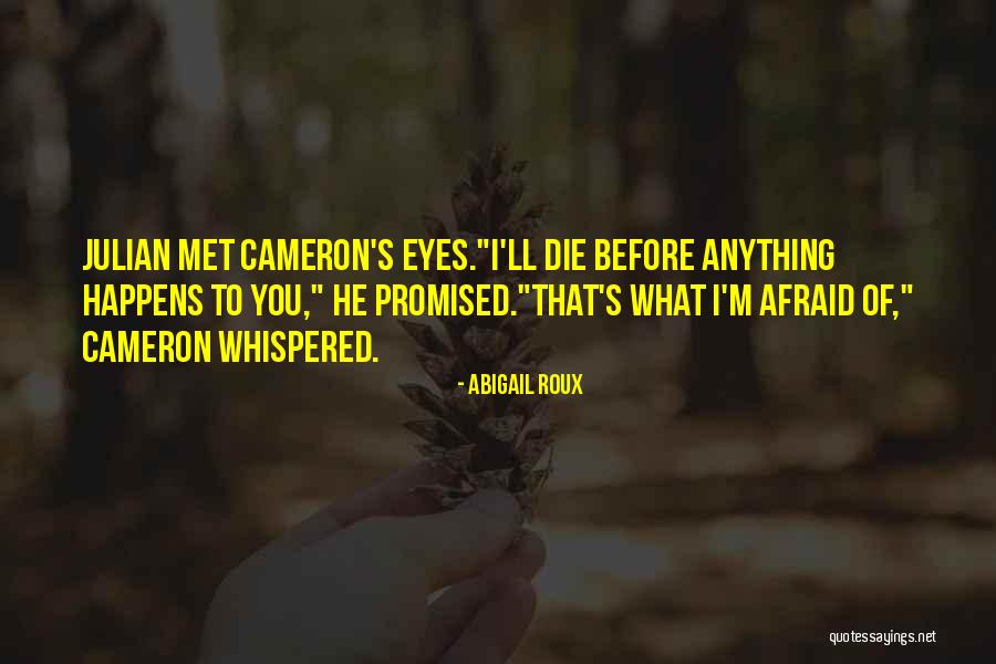 Lammerts Office Quotes By Abigail Roux Lammerts Office Quotes By Abigail Roux