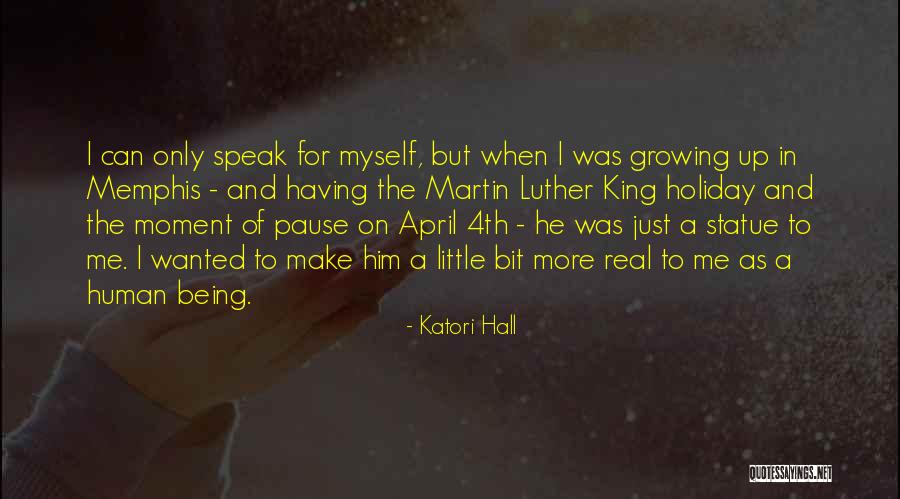 Lammerts Office Quotes By Katori Hall Lammerts Office Quotes By Katori Hall