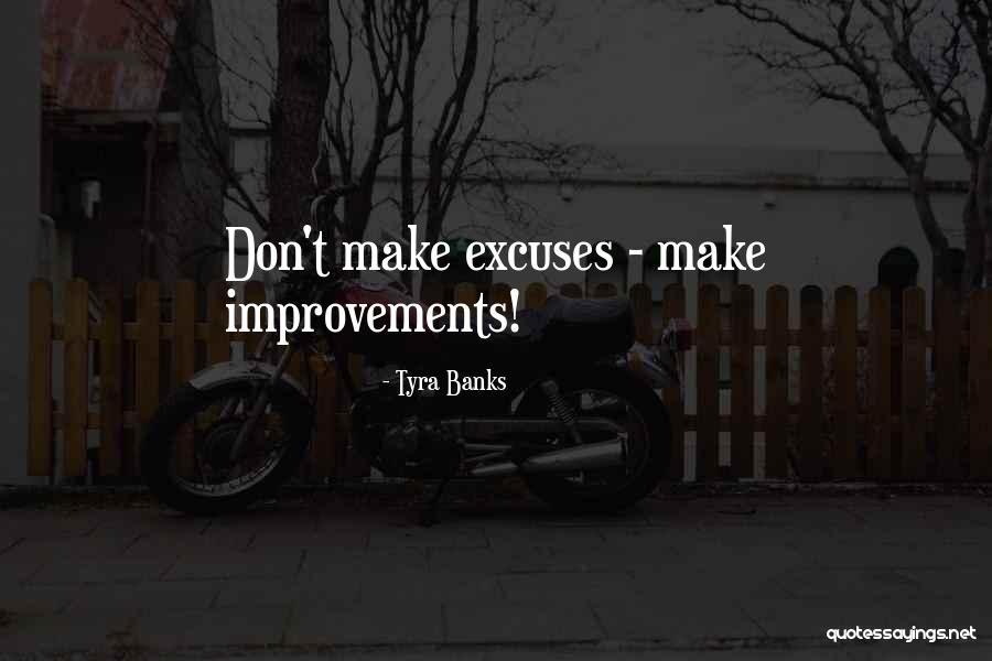Lammerts Office Quotes By Tyra Banks Lammerts Office Quotes By Tyra Banks