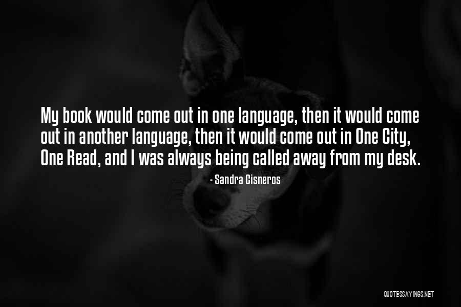 Lammertyn Quotes By Sandra Cisneros Lammertyn Quotes By Sandra Cisneros