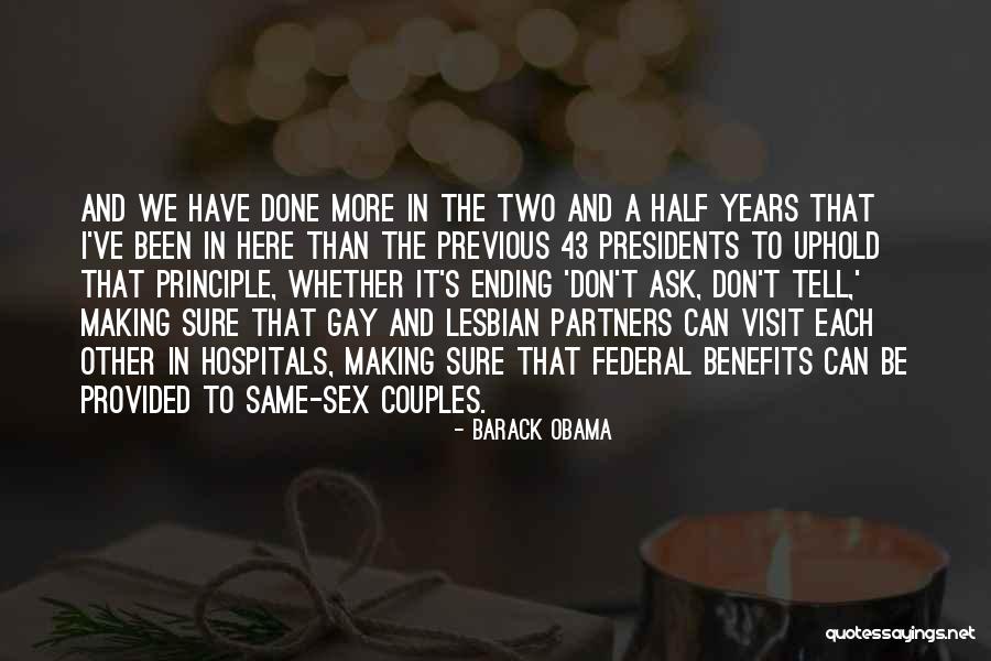 Lammie And Khanyisa Quotes By Barack Obama Lammie And Khanyisa Quotes By Barack Obama