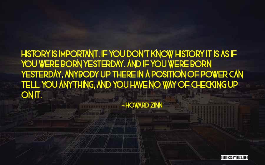 Lamminahon Quotes By Howard Zinn Lamminahon Quotes By Howard Zinn