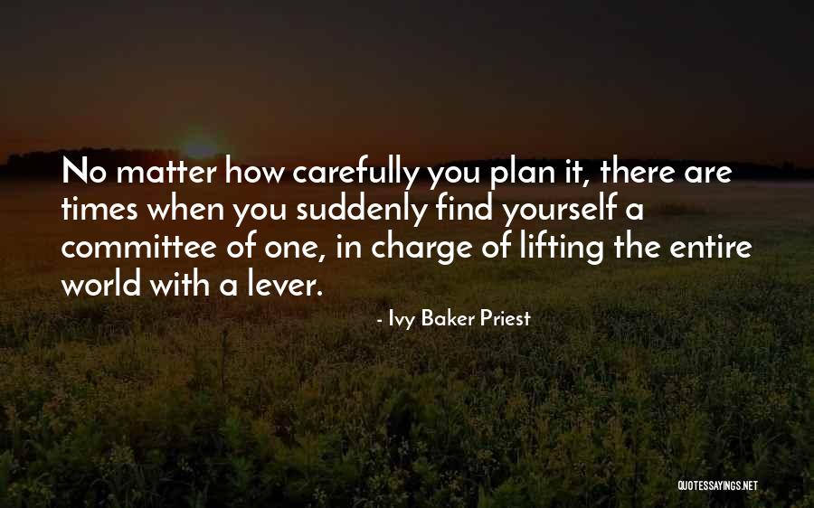 Lammis Quotes By Ivy Baker Priest Lammis Quotes By Ivy Baker Priest