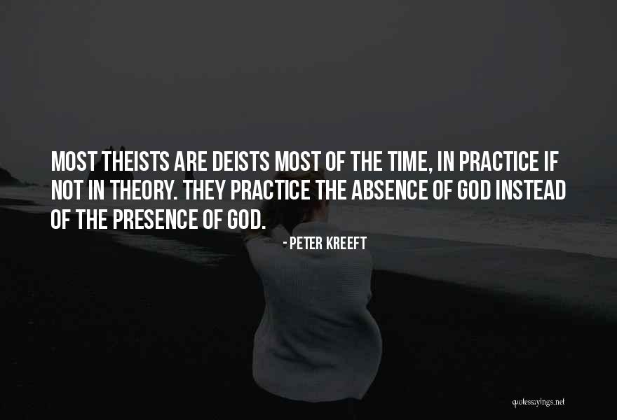 Lammis Quotes By Peter Kreeft Lammis Quotes By Peter Kreeft
