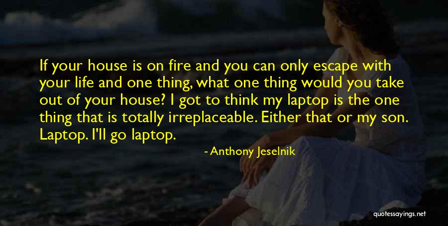 Lammles Cowboy Quotes By Anthony Jeselnik Lammles Cowboy Quotes By Anthony Jeselnik