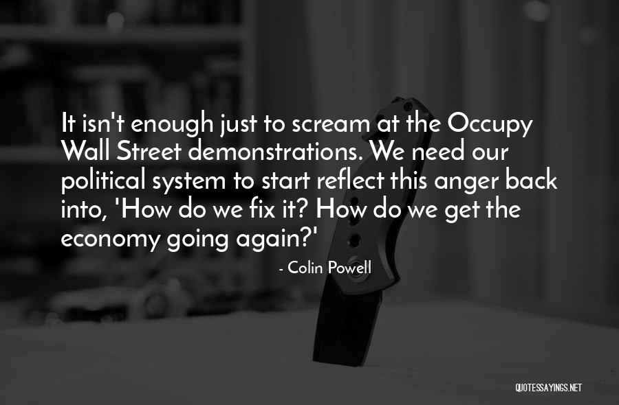 Lammles Cowboy Quotes By Colin Powell Lammles Cowboy Quotes By Colin Powell