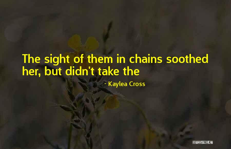 Lammles Cowboy Quotes By Kaylea Cross Lammles Cowboy Quotes By Kaylea Cross