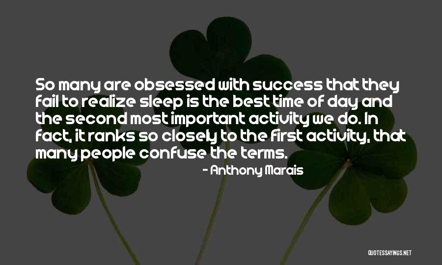 Lammles Medicine Quotes By Anthony Marais Lammles Medicine Quotes By Anthony Marais