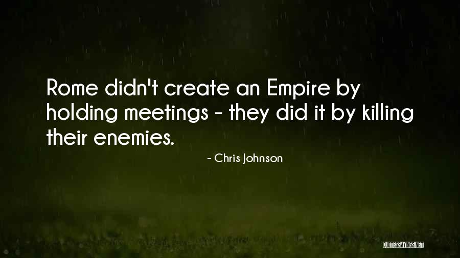Lammles Medicine Quotes By Chris Johnson Lammles Medicine Quotes By Chris Johnson
