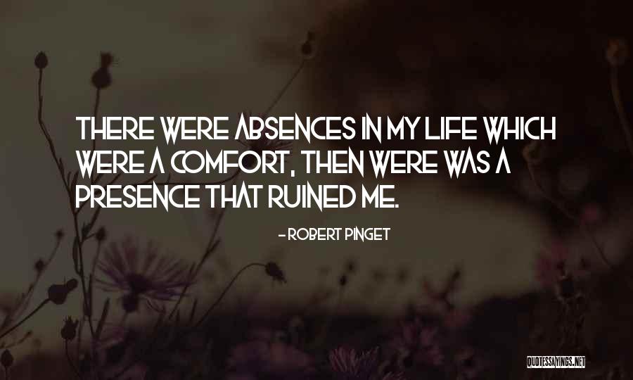 Lammy Lammy Quotes By Robert Pinget Lammy Lammy Quotes By Robert Pinget