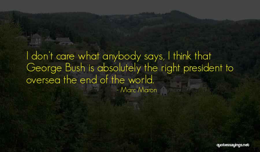 Lammy Review Quotes By Marc Maron Lammy Review Quotes By Marc Maron