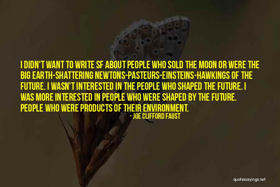 Lammy Youtube Quotes By Joe Clifford Faust Lammy Youtube Quotes By Joe Clifford Faust