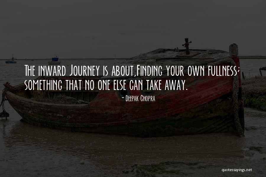 Lamnet Quotes By Deepak Chopra Lamnet Quotes By Deepak Chopra