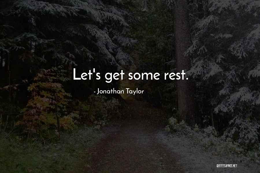 Lamoise China Quotes By Jonathan Taylor Lamoise China Quotes By Jonathan Taylor