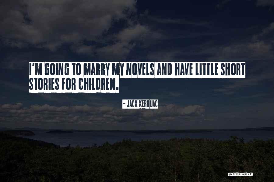 Lamoise Hand Quotes By Jack Kerouac Lamoise Hand Quotes By Jack Kerouac