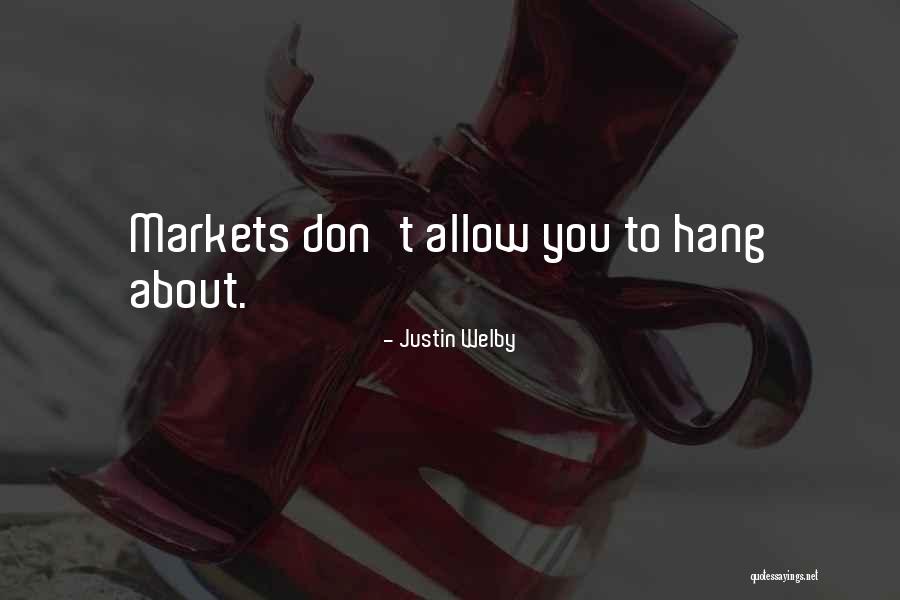 Lamoise Mclelland Quotes By Justin Welby Lamoise Mclelland Quotes By Justin Welby