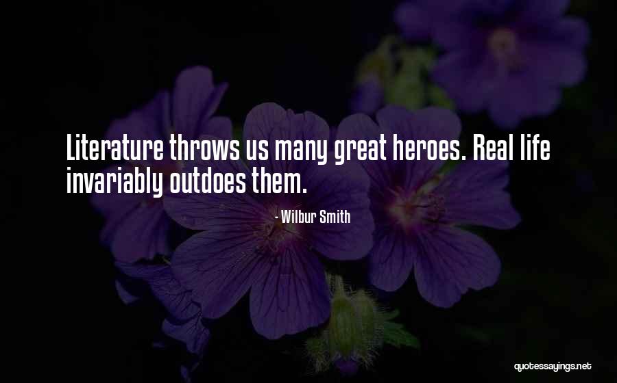 Lamonaca Branford Quotes By Wilbur Smith Lamonaca Branford Quotes By Wilbur Smith