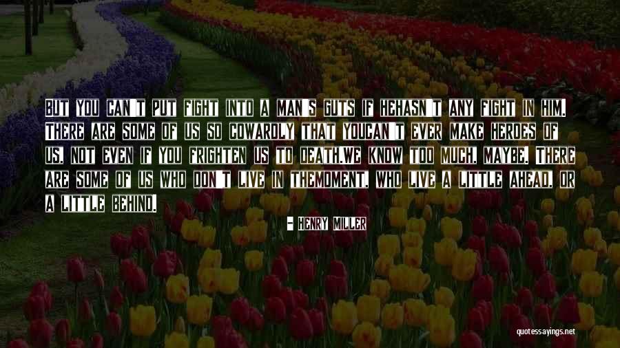 Lamond Family Medicine Quotes By Henry Miller Lamond Family Medicine Quotes By Henry Miller