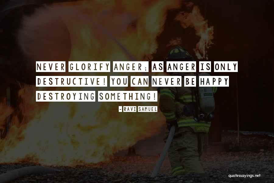 Lamond Rucker Quotes By Ravi Samuel Lamond Rucker Quotes By Ravi Samuel