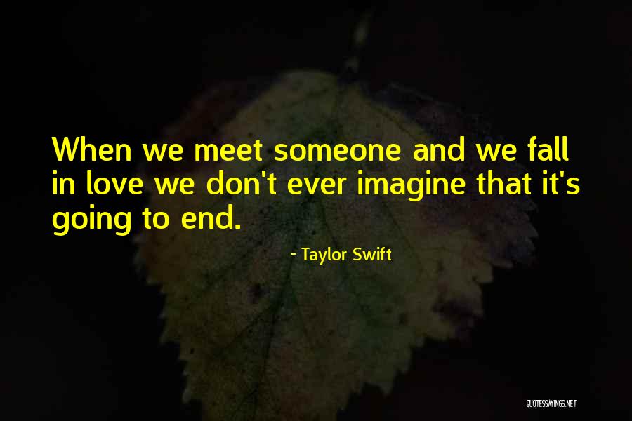 Lamond Rucker Quotes By Taylor Swift Lamond Rucker Quotes By Taylor Swift