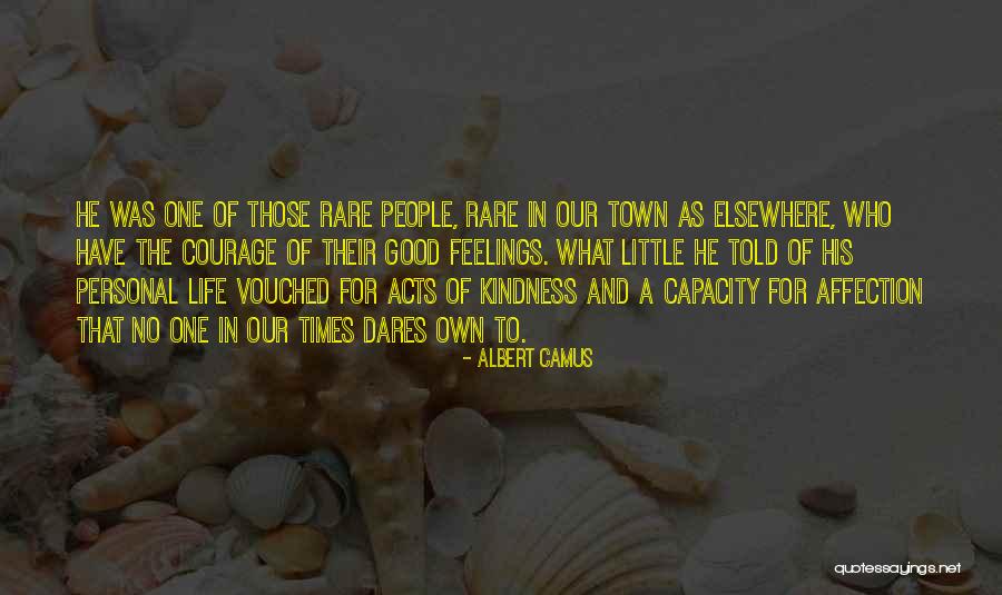 Lamone All America Quotes By Albert Camus Lamone All America Quotes By Albert Camus