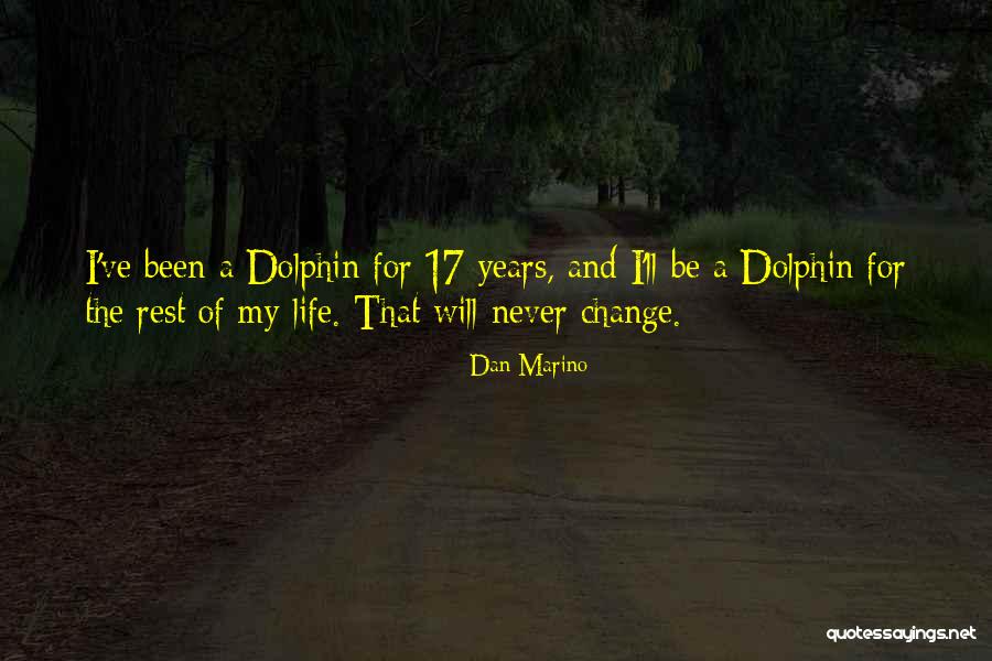 Lamone All America Quotes By Dan Marino Lamone All America Quotes By Dan Marino