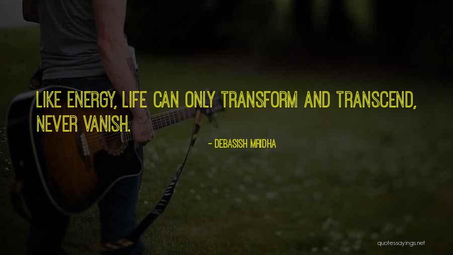 Lamone Artist Quotes By Debasish Mridha Lamone Artist Quotes By Debasish Mridha
