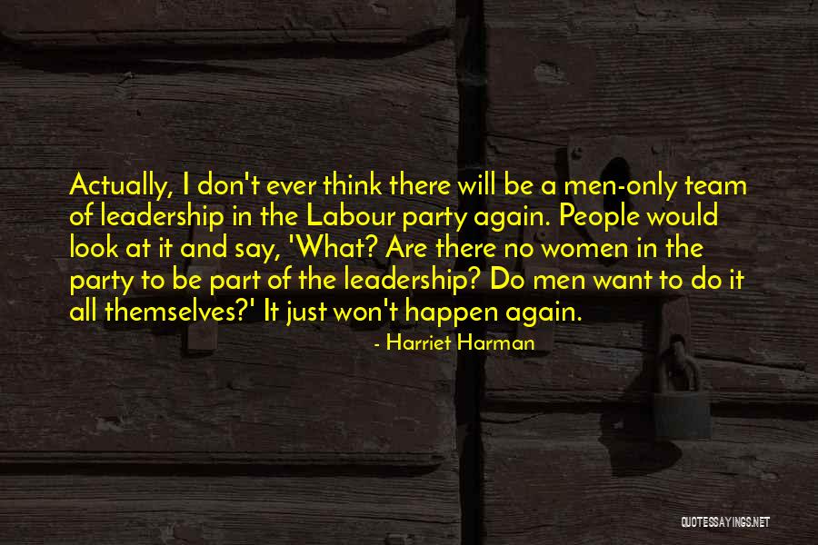 Lamone Artist Quotes By Harriet Harman Lamone Artist Quotes By Harriet Harman