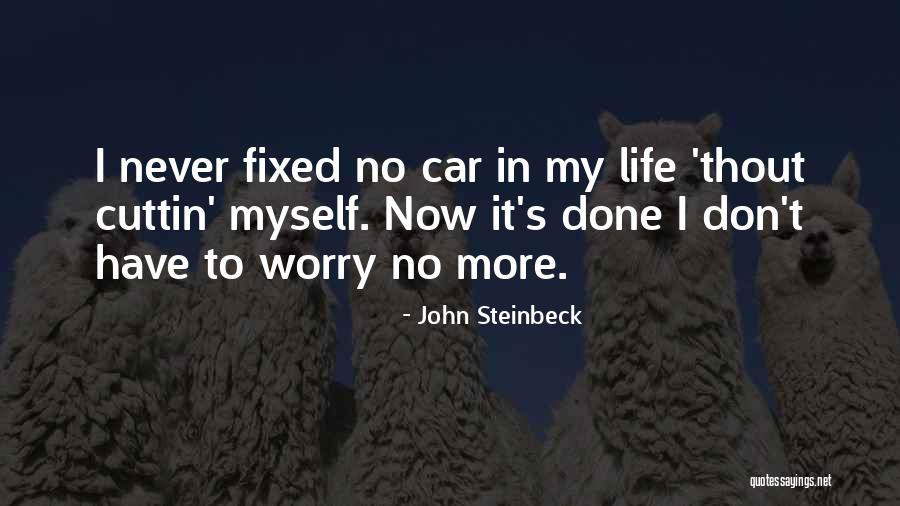 Lamone Artist Quotes By John Steinbeck Lamone Artist Quotes By John Steinbeck