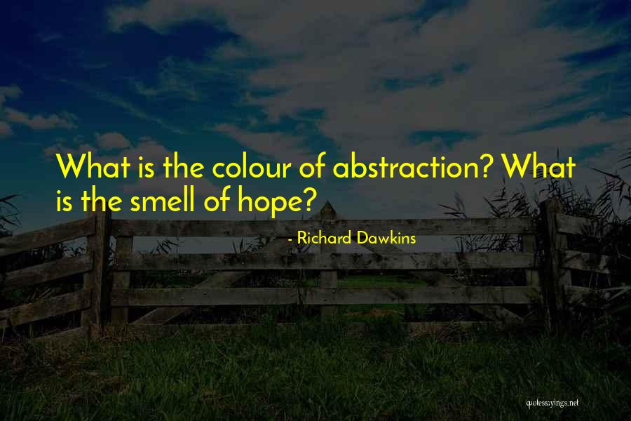 Lamone Artist Quotes By Richard Dawkins Lamone Artist Quotes By Richard Dawkins