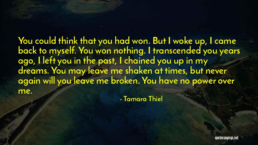 Lamone Artist Quotes By Tamara Thiel Lamone Artist Quotes By Tamara Thiel