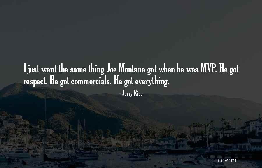 Lamonica Beverages Quotes By Jerry Rice Lamonica Beverages Quotes By Jerry Rice
