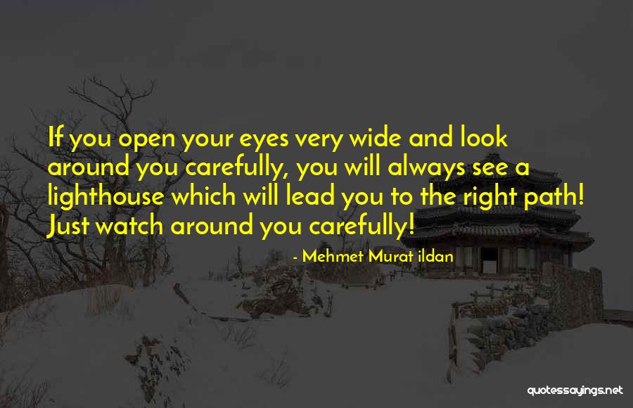 Lamonsoff Adam Quotes By Mehmet Murat Ildan Lamonsoff Adam Quotes By Mehmet Murat Ildan