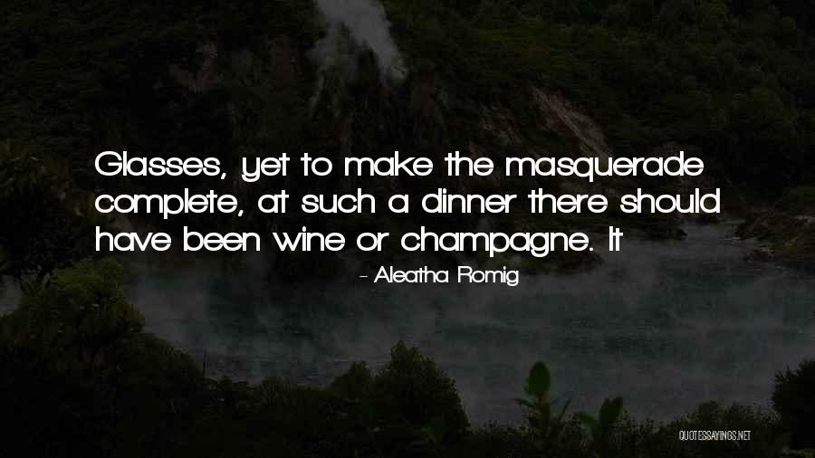 Lamonsoff Michael Quotes By Aleatha Romig Lamonsoff Michael Quotes By Aleatha Romig