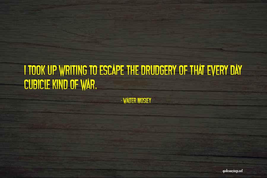 Lamonsoff Michael Quotes By Walter Mosley Lamonsoff Michael Quotes By Walter Mosley