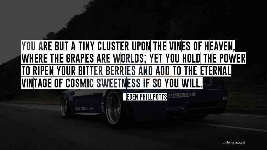 Lamont Carey Quotes By Eden Phillpotts Lamont Carey Quotes By Eden Phillpotts