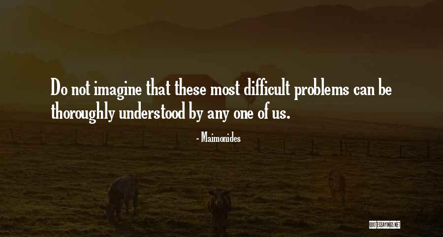 Lamont Carey Quotes By Maimonides Lamont Carey Quotes By Maimonides