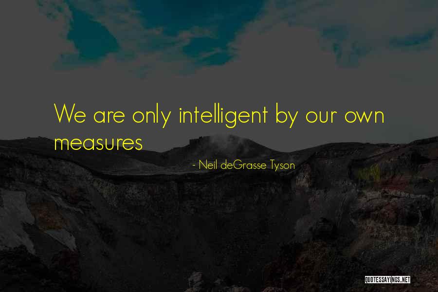 Lamont Carey Quotes By Neil DeGrasse Tyson Lamont Carey Quotes By Neil DeGrasse Tyson