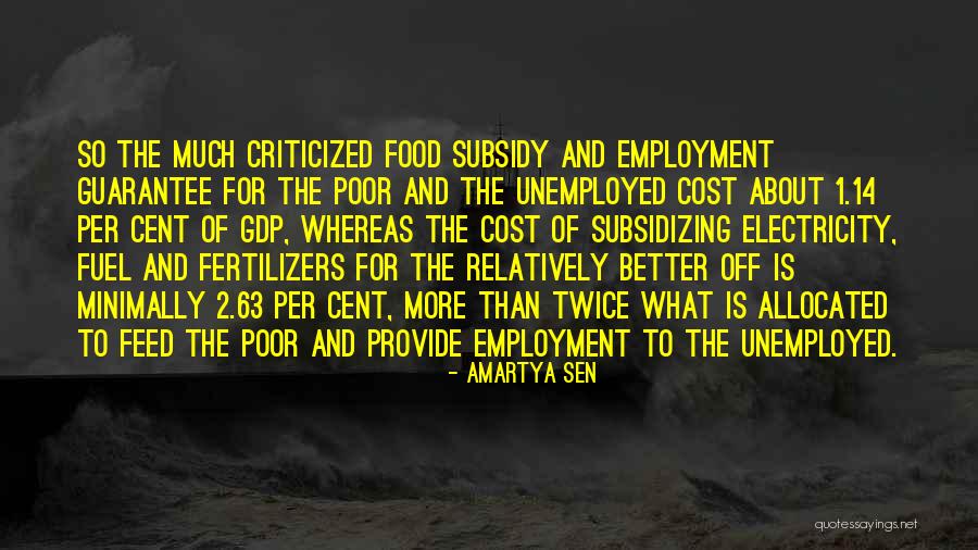 Lamonts In Pittsburgh Quotes By Amartya Sen Lamonts In Pittsburgh Quotes By Amartya Sen