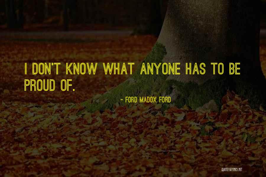 Lamonts In Pittsburgh Quotes By Ford Madox Ford Lamonts In Pittsburgh Quotes By Ford Madox Ford