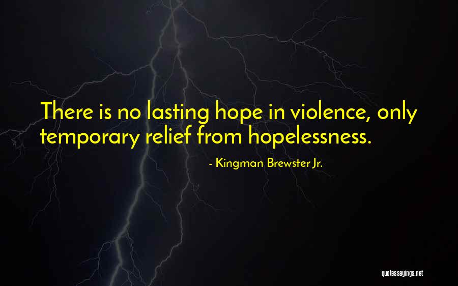 Lamonts In Pittsburgh Quotes By Kingman Brewster Jr. Lamonts In Pittsburgh Quotes By Kingman Brewster Jr.