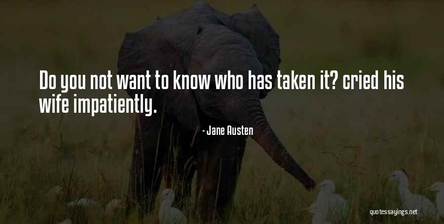 Lamonts Phase Quotes By Jane Austen Lamonts Phase Quotes By Jane Austen