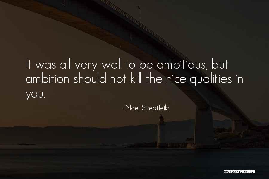 Lamonts Phase Quotes By Noel Streatfeild Lamonts Phase Quotes By Noel Streatfeild