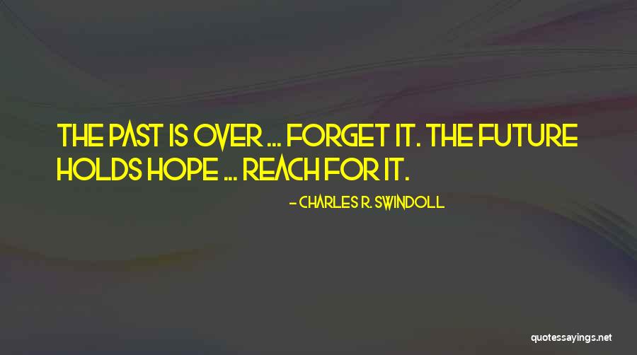 Lamor Quotes By Charles R. Swindoll Lamor Quotes By Charles R. Swindoll