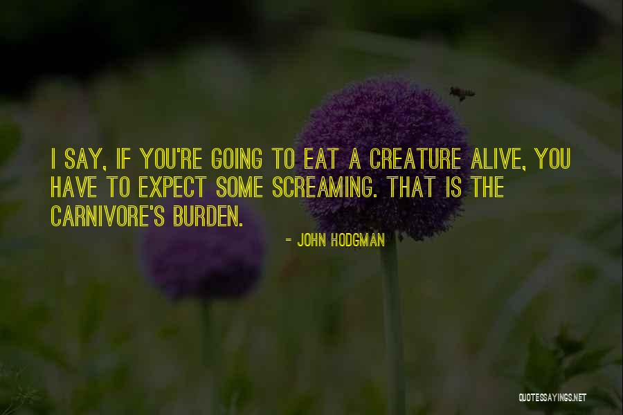 Lamor Quotes By John Hodgman Lamor Quotes By John Hodgman