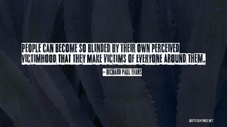 Lamor Quotes By Richard Paul Evans Lamor Quotes By Richard Paul Evans