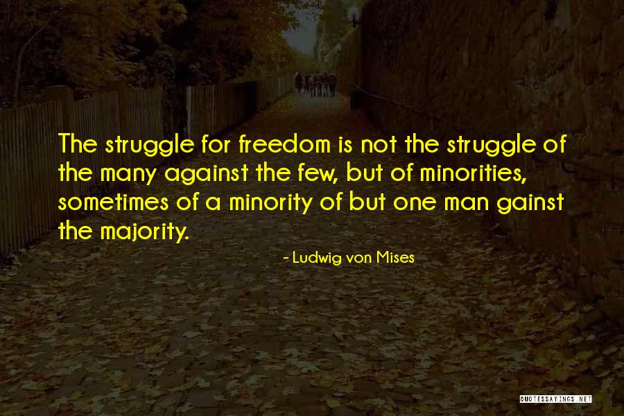 Lamorada Quotes By Ludwig Von Mises Lamorada Quotes By Ludwig Von Mises