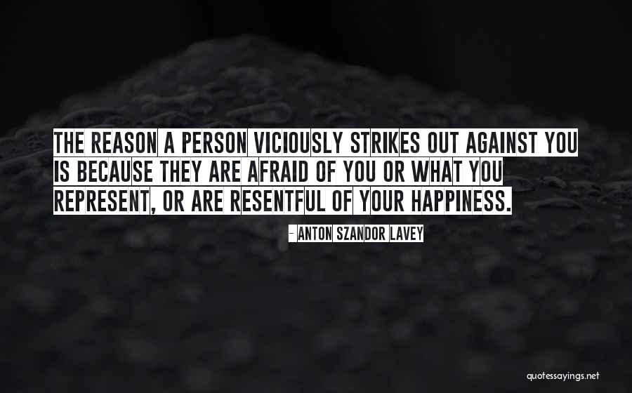 Lamoral Count Quotes By Anton Szandor LaVey Lamoral Count Quotes By Anton Szandor LaVey