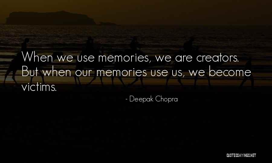 Lamore Conquista Tutto Quotes By Deepak Chopra Lamore Conquista Tutto Quotes By Deepak Chopra